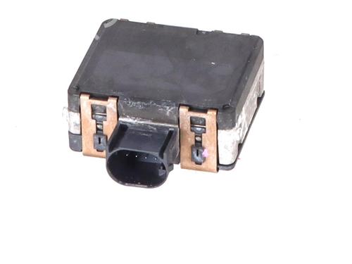 Used Electronic module Electronic module KIA CEED (CD) 1.5 T-GDI (160 hp) 39925909 39925909