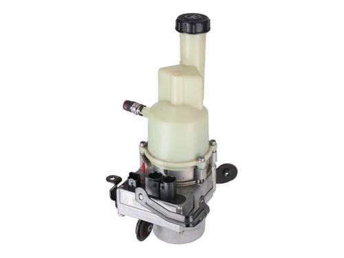 Steering pump OPEL VIVARO C Van (K0) VIVARO-E HYDROGEN | BP39920417M99 - Image 2