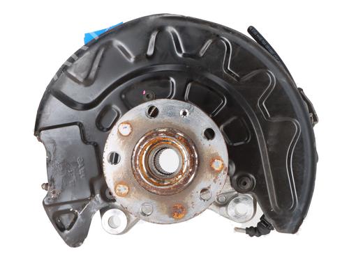 Outra Outra VW PASSAT B8 Variant (3G5, CB5) 2.0 TDI (150 hp) 36029428 36029428