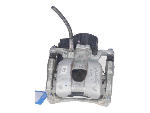 Used Right rear brake caliper FORD TRANSIT V363 Platform/Chassis (FED, FFD) 2.0 EcoBlue (170 hp) 19533328