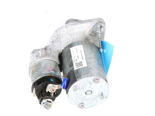BP39921398M8 main image