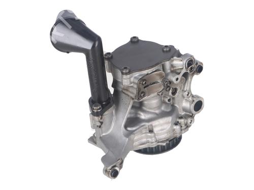 Other VW CRAFTER Van (SY_, SX_) 2.0 TDI FWD (SYB, SYC, SYD) | BP31016718O1 