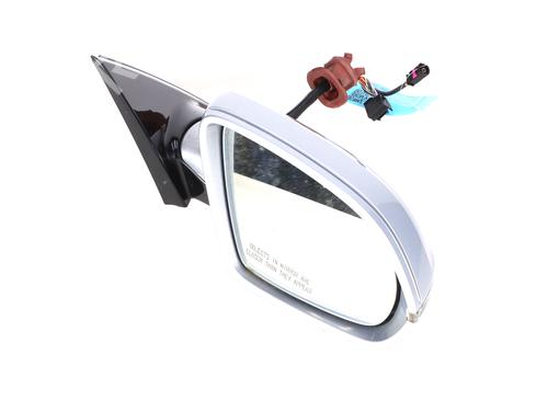 Used Right mirror Right mirror 36908640 36908640