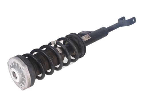 Used Left front shock absorber BMW 5 Touring (G31) 520 d (190 hp) 22386760