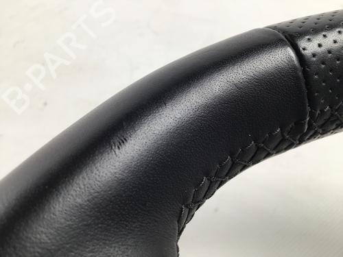 Steering wheel VW PASSAT B8 Variant (3G5, CB5) 1.4 TSI | BP33834394C49  - Image 9