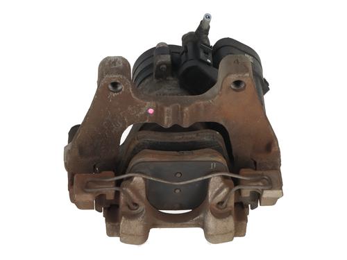 Højre bremsekaliber bag VW TOURAN (5T1) 2.0 TDI (190 hp) 16678702