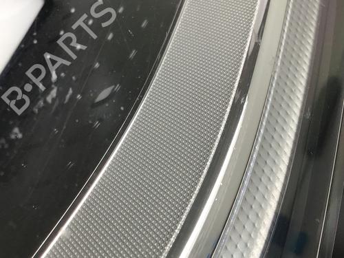 Left headlight VW ID.4 (E21) Performance | BP33608394C28  - Image 6