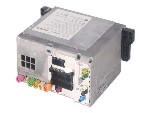 Electronic module BMW 5 (F10) 520 d xDrive | BP26032083M83 - Image 3