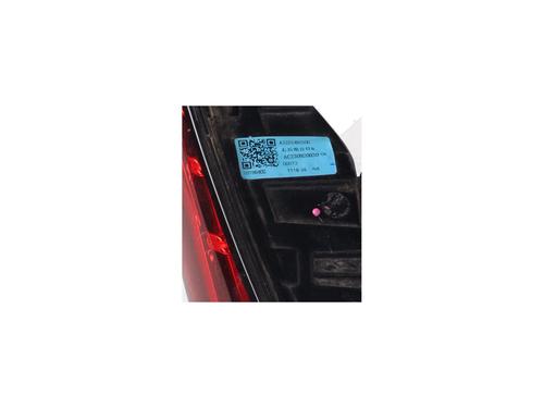 Right tailgate light MG MG 5 Estate EV | BP39928172C80 - Image 3