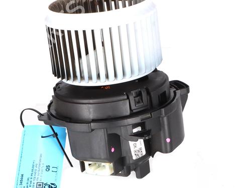 heater-blower-motor-dacia-logan-iii-3k_-2021-39928731 main image