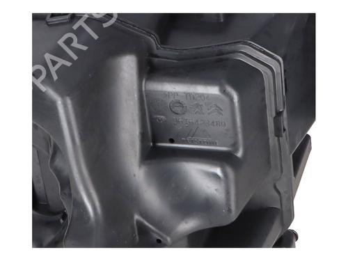 Air filter box OPEL VIVARO C Van (K0) VIVARO-E HYDROGEN | BP39920258M87 - Image 4