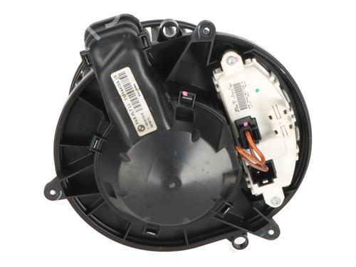 Heater blower motor BMW 3 (F30, F80) 320 i | BP16989771M62 