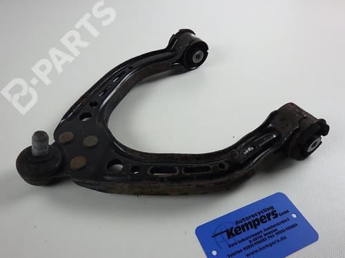 Right front suspension arm TESLA MODEL S (5YJS) 70 | BP7804657M13 
