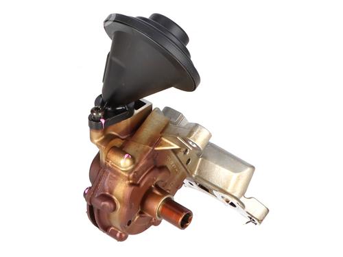 Other AUDI A6 C7 Avant (4G5, 4GD) 3.0 TFSI quattro | BP30748739O1