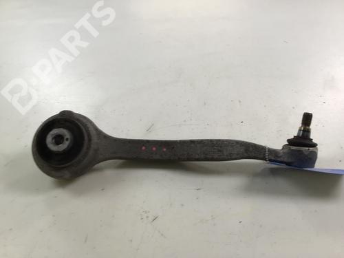 Used Right front suspension arm MERCEDES-BENZ E-CLASS Coupe (C207) E 220 CDI / d (207.302, 207.301) (170 hp) 5067466