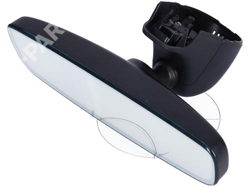rear-mirror-audi-a5-sportback-f5a-f5f-20-tdi-audi-8w0857511f-2016-10617813 main image