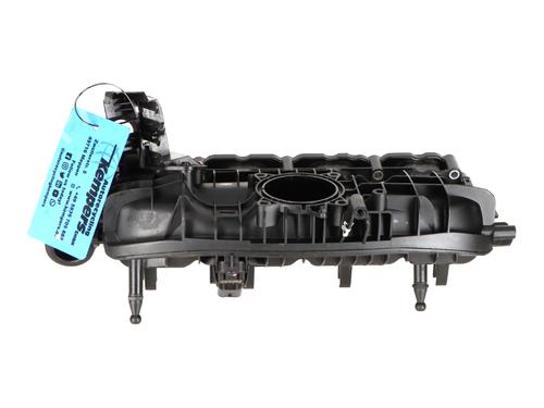 Ansaugkrümmer VW TIGUAN (AD1, AX1) 2.0 TSI 4motion | BP28473542M70