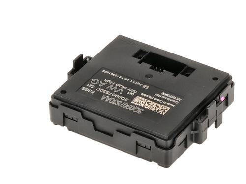 Used Electronic module Electronic module 39112140 39112140