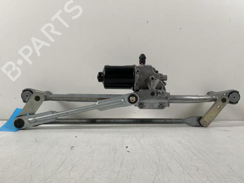 Front wiper motor FORD TRANSIT V363 Platform/Chassis (FED, FFD) 2.0 EcoBlue | BP38600361M29 - Image 4