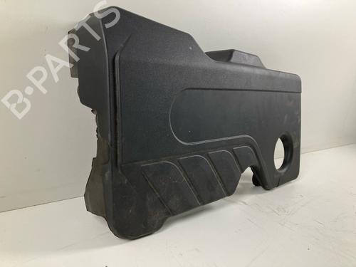 Upper protection OPEL ASTRA K Sports Tourer (B16) 1.6 CDTi (35) | BP22786872M93 
