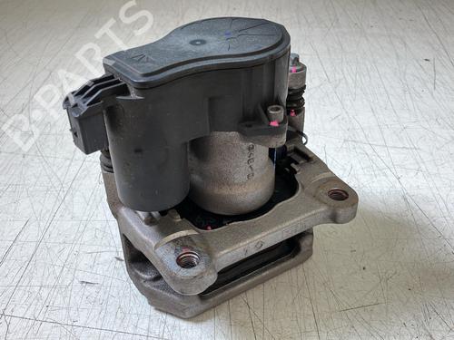 Right rear brake caliper OPEL VIVARO C Van (K0) VIVARO-E HYDROGEN | BP39924912M106 - Image 2