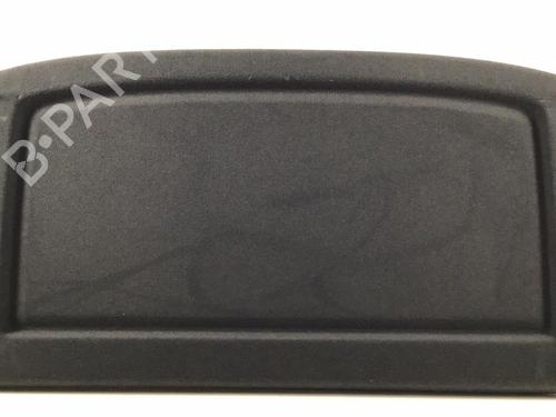 Used Rear parcel shelf VW TIGUAN (AD1, AX1) 1.4 TSI (150 hp) 29576460