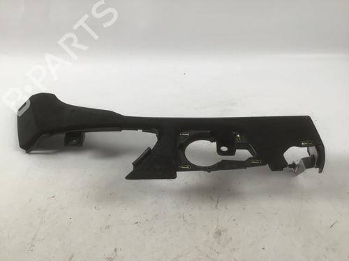 BP14583165O1 main image