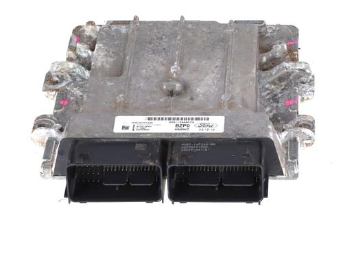Used Engine control unit (ECU) Engine control unit (ECU) FORD TRANSIT V363 Platform/Chassis (FED, FFD) 2.0 EcoBlue (170 hp) 39740133 39740133