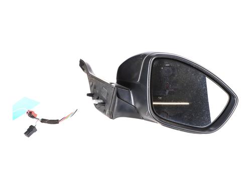 right-mirror-peugeot-2008-i-cu_-2013-37529978 main image