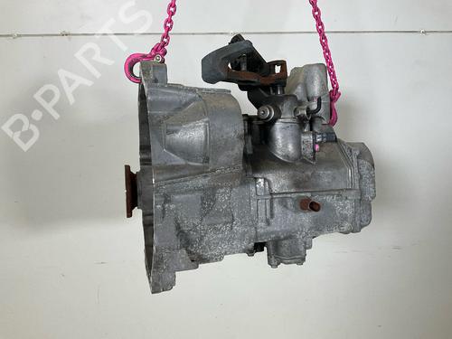 Gearbox AUDI A1 Sportback (GBA) 30 TFSI | BP17366448M3 