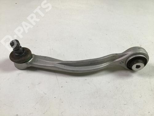 Used Right front suspension arm VW TOUAREG (CR7, RC8) 3.0 TSI 4motion (340 hp) 7806146