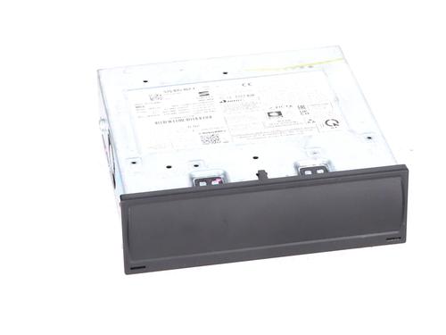 Used Electronic module Electronic module 37643316 37643316
