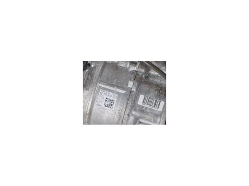 AC compressor AUDI A8 D4 (4H2, 4H8, 4HC, 4HL) 3.0 TDI quattro | BP36360991M34 - Image 3