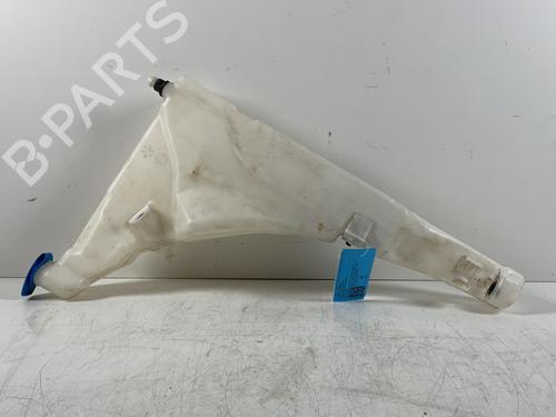 windscreen-washer-tank-audi-a8-d4-4h2-4h8-4hc-4hl-2009-2010-2011-2012-2013-2014-2015-2016-2017-2018-2019-36162230 main image