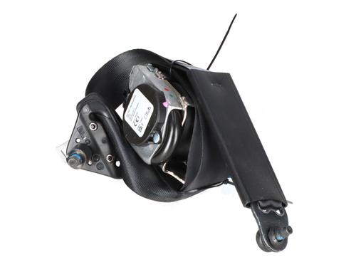 front-right-seatbelt-ford-transit-v363-platformchassis-fed-ffd-2013-37069651 main image