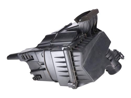 Air filter box OPEL VIVARO C Van (K0) VIVARO-E HYDROGEN | BP39920315M87 - Image 2