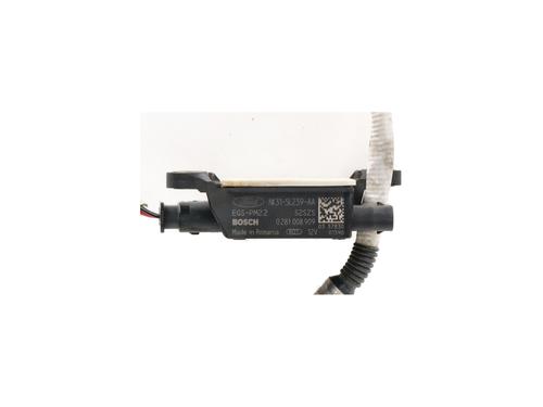 Elektronisk sensor FORD TRANSIT V363 Platform/Chassis (FED, FFD) 2.0 EcoBlue | BP39137088M84 - Image 3
