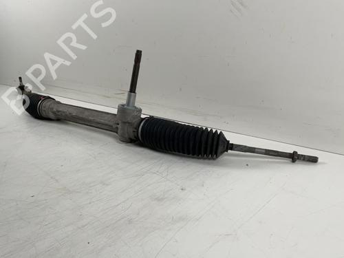Steering rack FIAT 500 C (312_) 1.0 Mild Hybrid (312.AYD1B) | BP35795483M22 - Image 4