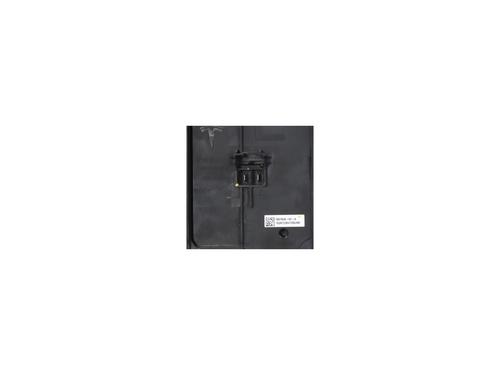 Electronic module TESLA MODEL Y (5YJY) EV | BP39921887M83 - Image 5