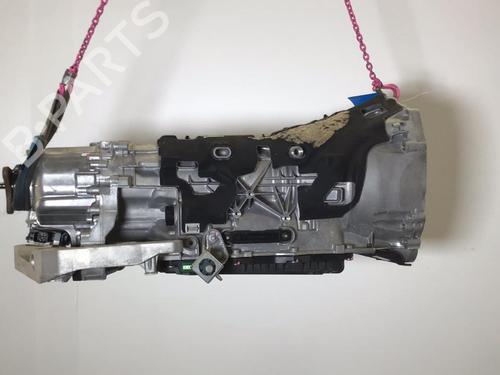 Gearbox BMW X4 (G02, F98) xDrive 20 i | BP29613675M3 