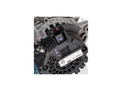 Alternator FORD TRANSIT V363 Platform/Chassis (FED, FFD) 2.0 EcoBlue | BP38619266M7 - Image 3