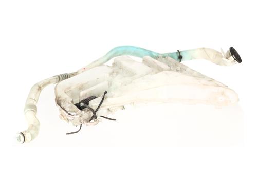 Windscreen washer tank BMW 5 (F10) 520 d xDrive | BP27661824C113 