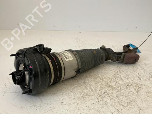 Used Left front shock absorber Left front shock absorber 36502330 36502330