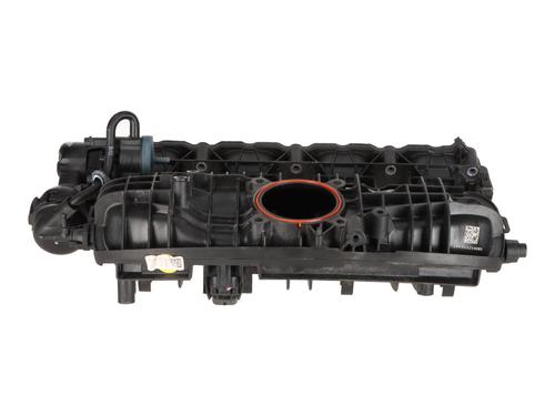 Intake manifold VW POLO VI (AW1, BZ1, AE1) 2.0 GTI | BP28194024M70 