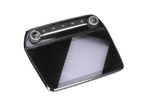 Used Display monitor Display monitor 38305665 38305665