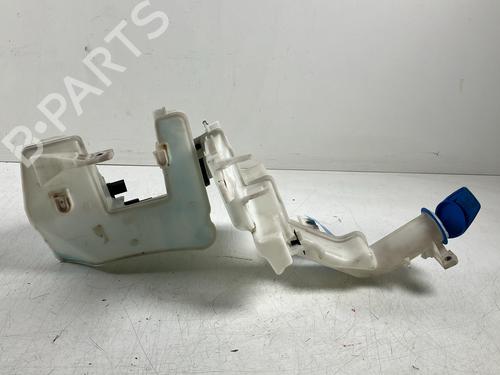 windscreen-washer-tank-vw-passat-b7-variant-365-2010-2011-2012-2013-2014-2015-37454706 main image