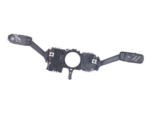 Spak kontakt VW TAIGO (CS1) 1.0 TSI | BP18877492I30 