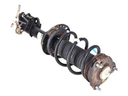 Right front shock absorber HYUNDAI NEXO (FE) FCEV | BP28058692M17 