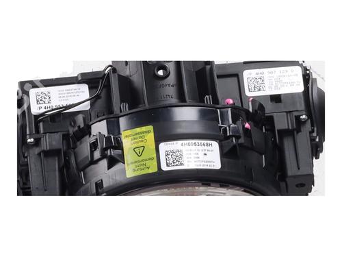 Switch AUDI A8 D4 (4H2, 4H8, 4HC, 4HL) 3.0 TDI quattro | BP34701964I30 - Image 3