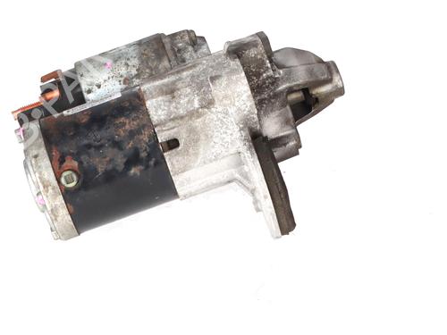 Starter DACIA DUSTER (HS_) 1.2 TCe 125 | BP39111951M8 - Image 2